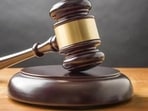 While fixing January 30 as the next date of hearing, the court directed that until then, any warrant issued against the applicant shall remain in abeyance. (For representation)