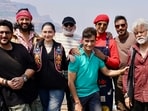 Dhamaal 4 will bring back familiar faces while introducing new cast members. Producers aim to enhance box-office performance by avoiding a crowded release window with Dhurandhar 2 and Toxic.