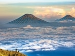 The plane was last tracked in the Leang-Leang area of Maros, a mountainous district of South Sulawesi province. The plane was last tracked in the Leang-Leang area of Maros, a mountainous district of South Sulawesi province.