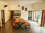 A shortage of affordable new homes and shrinking mid-segment sizes has pushed Bengaluru buyers to the secondary market, driving a 26 percent surge in resale transactions in 2025, with listings up 19 percent amid investor exits and strong demand for larger ready-to-occupy units. (Representational Image)