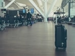 The TSA will implement a $45 fee for travelers attempting to board flights without a REAL ID.
