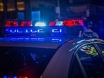 An 11-year-old boy faces homicide charges after allegedly shooting his father, Douglas Dietz, in Perry County