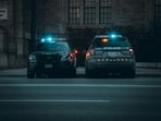 Police responded to reports of a shooting at 5800 block of Lorelei Avenue in Lakewood, to find Hector Lionel Alfaro among those dead. Image used for representational purposes. 