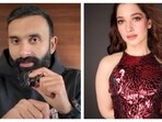 Celebrity coach Siddhartha ranks the top protein sources, spilling beans on which is worth it and which is a pass. 