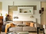 Prestige Group has launched a new residential project in Whitefield with a GDV of  <span class='webrupee'>₹</span>5,000 crore and home prices starting at  <span class='webrupee'>₹</span>92 lakh, the developer said in a regulatory filing. (Representational photo)