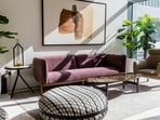 Several startup entrepreneurs have invested in ultra-luxury homes and land in Delhi, Mumbai, and Gurugram, reflecting a maturing ecosystem and a shift toward stable, long-term assets, experts say. (Picture for representational purposes only)