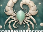 Scorpio Horoscope Weekly: Read our expert astrological predictions to find out what the stars have in store for you.
