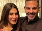 Sunjay Kapur's wife Priya Kapur has said that Mandhira's recent remarks have caused 'serious reputational harm.'