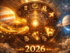 horoscope