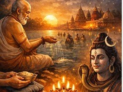 మౌని అమావాస్య 2026: ఆత్మశుద్ధికి, పితృ దోష నివారణకు సమయం.. ముహూర్తం, పూజా విధానం