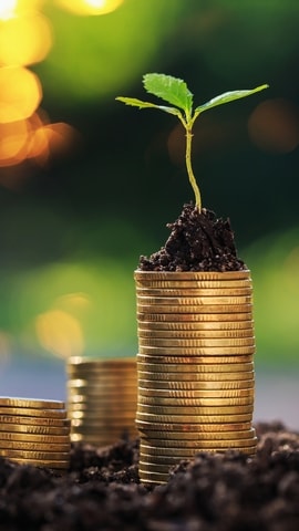 Philanthropy (Shutterstock) Philanthropy (Shutterstock)
