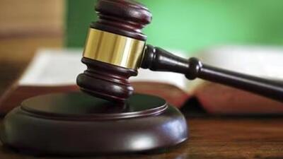 A chargesheet was filed in 11 days after the arrest of the accused on December 8, 2025. (Representative file photo) A chargesheet was filed in 11 days after the arrest of the accused on December 8, 2025. (Representative file photo)