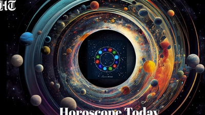 Horoscope Today: Astrological prediction for January 18, 2026