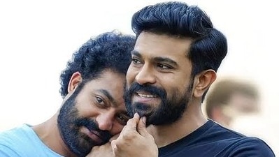గంటకు 250 కిలోమీటర్ల స్పీడ్, తారక్ డ్రైవింగ్ అంటే భయమే- కానీ! జూనియర్ ఎన్టీఆర్ డ్రైవింగ్‌పై రామ్ చరణ్ క్రేజీ కామెంట్స్