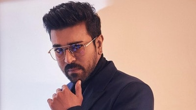రామ్ చరణ్ రామ్ చరణ్