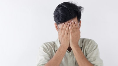 The techie had secured the role through campus placements with a salary of 11 LPA. (Pexels/Representational Image) The techie had secured the role through campus placements with a salary of 11 LPA. (Pexels/Representational Image)