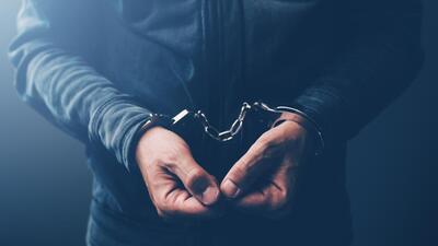 The arrests were made between Thursday and Friday by the Delhi Police’s intelligence fusion and strategic operations (IFSO), officers said. (Getty Images/iStockphoto) The arrests were made between Thursday and Friday by the Delhi Police’s intelligence fusion and strategic operations (IFSO), officers said. (Getty Images/iStockphoto)