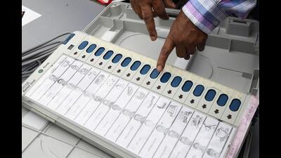 The closest battle was fought in Ward 17A (Ramtekdi-Malwadi-Vaiduwadi) where BJP’s Khandu Londhe secured victory by 55 votes, making it one of the narrowest wins recorded in the election. Londhe defeated Ashok Kamble of NCP. (REPRESENTATIVE PHOTO) The closest battle was fought in Ward 17A (Ramtekdi-Malwadi-Vaiduwadi) where BJP’s Khandu Londhe secured victory by 55 votes, making it one of the narrowest wins recorded in the election. Londhe defeated Ashok Kamble of NCP. (REPRESENTATIVE PHOTO)