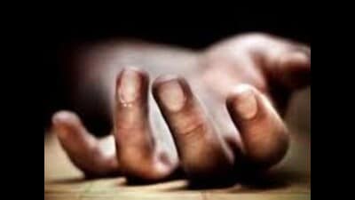 The family claimed that the alleged neglect and humiliating behaviour left the man mentally shattered. The family claimed that the alleged neglect and humiliating behaviour left the man mentally shattered.