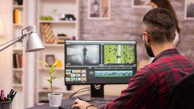 VFX
