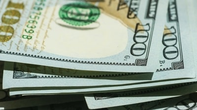 The Social Security Administration will distribute payments to millions of beneficiaries, with the second payment cycle affected by the 2026 calendar (Representative Image: Unsplash) The Social Security Administration will distribute payments to millions of beneficiaries, with the second payment cycle affected by the 2026 calendar (Representative Image: Unsplash)