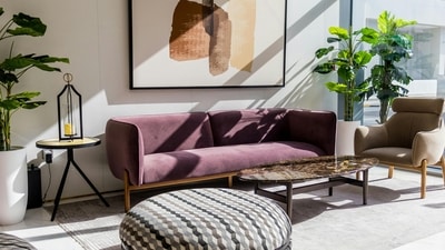 Several startup entrepreneurs have invested in ultra-luxury homes and land in Delhi, Mumbai, and Gurugram, reflecting a maturing ecosystem and a shift toward stable, long-term assets, experts say. (Picture for representational purposes only) (Pexels) Several startup entrepreneurs have invested in ultra-luxury homes and land in Delhi, Mumbai, and Gurugram, reflecting a maturing ecosystem and a shift toward stable, long-term assets, experts say. (Picture for representational purposes only) (Pexels)