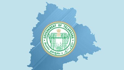 మేయర్లు, మున్సిపల్ ఛైర్పర్సన్ల రిజర్వేషన్లు ఫైనల్ మేయర్లు, మున్సిపల్ ఛైర్పర్సన్ల రిజర్వేషన్లు ఫైనల్
