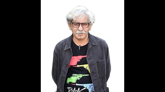 (Photo: Yogen Shah)