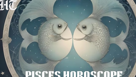 Pisces Horoscope Today: Read our expert astrological predictions to find out what the stars have in store for you. (Freepik)