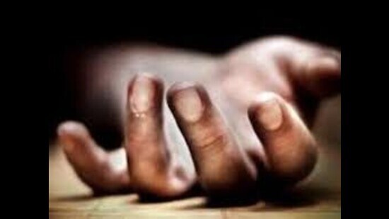 The family claimed that the alleged neglect and humiliating behaviour left the man mentally shattered.