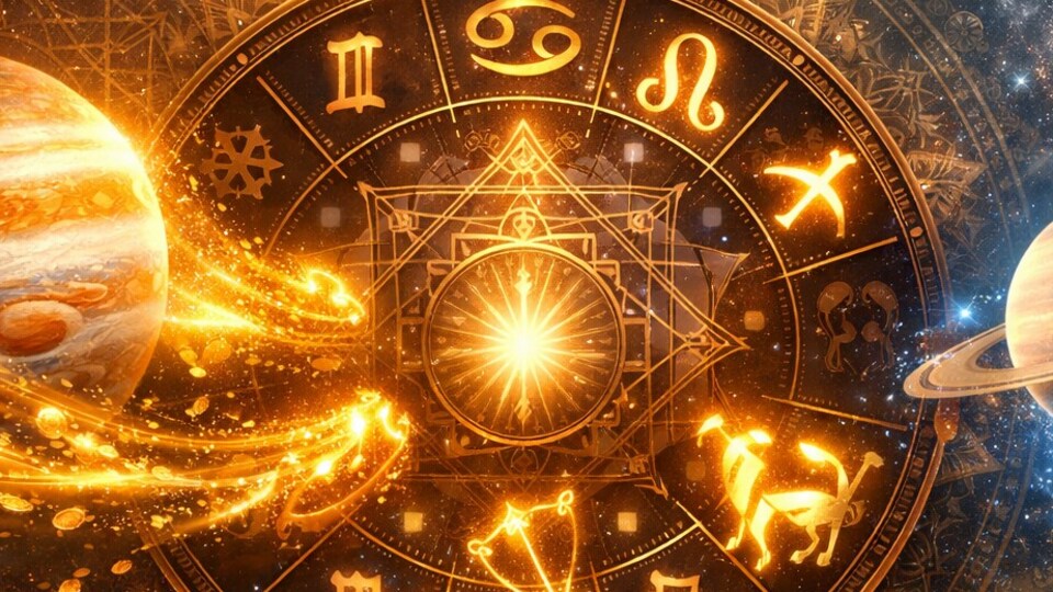 horoscope