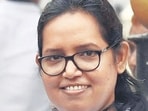Congress alleges vote theft in a Sion ward, demands investigation