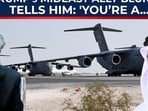 US' Al-Udeid air base no longer guaranteed? Qatar sends blunt warning to Trump