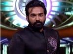 Bigg Boss Tamil 9 and Kannada 12 finales: Vijay Sethupathi and Kichcha Sudeep host the reality shows. Bigg Boss Tamil 9 and Kannada 12 finales: Vijay Sethupathi and Kichcha Sudeep host the reality shows.