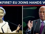 Trump's moves backfire? Europe signs new deal, then shames US…