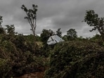 South African National Parks on a recent social media post announced o Sunday that day visitation to the park would resume tomorrow, as it urged tourists to ‘exercise caution’. South African National Parks on a recent social media post announced o Sunday that day visitation to the park would resume tomorrow, as it urged tourists to ‘exercise caution’.