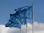 Trump has made threats to issuing tariff upto 25% on 8 European Union nations.
