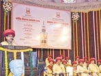 Meta Uni concept to allow students to design their own degree programmes Meta Uni concept to allow students to design their own degree programmes