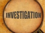 Officials are examining account records, FD documents and fire incident reports. (PICTURE FOR REPRESENTATION) Officials are examining account records, FD documents and fire incident reports. (PICTURE FOR REPRESENTATION)
