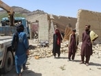 The Baloch Women Forum said that her case reflects a growing pattern of abuses against Baloch women, which has intensified since 2025. 