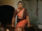 ఓటీటీలోకి ఇవాళ వచ్చిన తెలుగు ఫ్యామిలీ ఎమోషనల్ డ్రామా- మూగ తల్లి, రైతు తండ్రిని వద్దనుకునే కొడుకులు-స్ట్రీమింగ్ ఎక్కడంటే?

