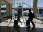 State College Regional Airport halts operations due to ongoing incident, causing flight delays. State College Regional Airport halts operations due to ongoing incident, causing flight delays.