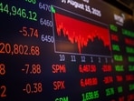 The impact is likely to be on equities in the short-term and less obvious for bonds and currencies
