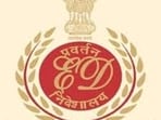 Varanasi woman builder summoned as ED probe into Shaili Traders widens (Sourced)