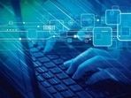 Digital economy