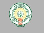 ఏపీ ప్రభుత్వం
