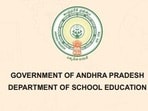 ఏపీ డీఎస్సీ నోటిఫికేషన్
