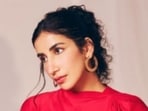 Parul Gulati has defended Karan Aujla in a new video.