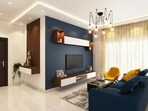 Bengaluru homebuyers are increasingly facing “sell-and-stay” requests, where sellers want to remain for 6–12 months after transfer. Experts warn these deals may pose practical risks for buyers requiring timely possession. (Representational Image)