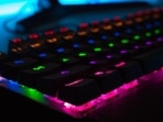 Roll20 is reportedly down for thousands of users.
